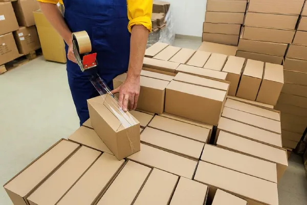 packaging_product