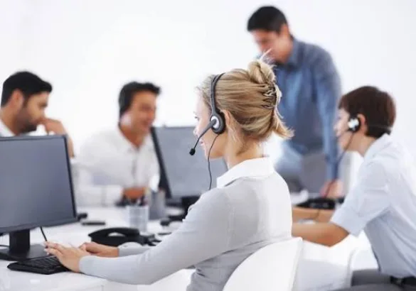 photo_dispatcher